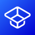 Vaia - Study, Notes, Flashcards