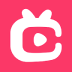 FlexTV 
