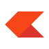 Zerodha  