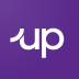 Upstox 