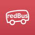 redBus 