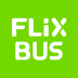 FlixBus  