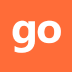 Goibibo 