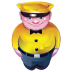 Megabus    