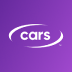 Cars.Com