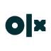 OLX  