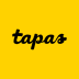 Tapas