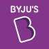 Byju