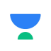 Unacademy
