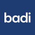 Badi 