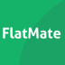 FlatMate 