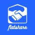 Flatshare