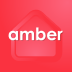 Amber  