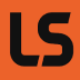LiveScore 