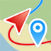 GeoTracker