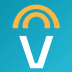 Vyncs