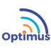 Optimus 3.0 GPS Tracker