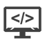 Dev Technosys