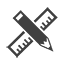 Dev Technosys