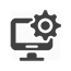Dev Technosys