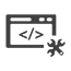 Dev Technosys