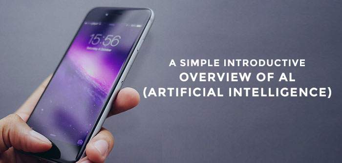 Artificial Intelligence