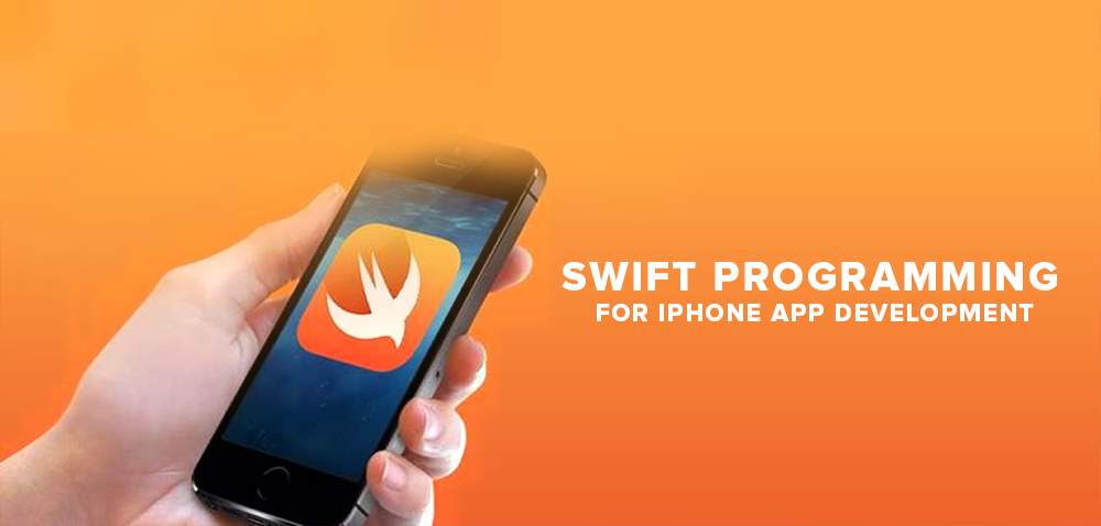 Swift Programming