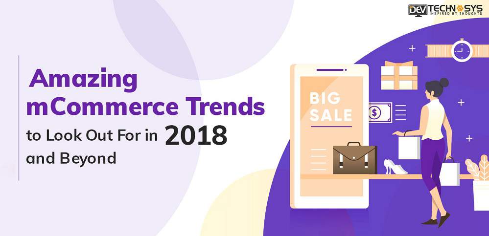 mcommerce