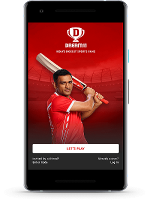 Dream11
