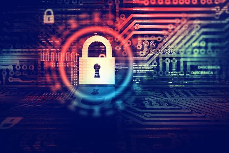 IoT Security