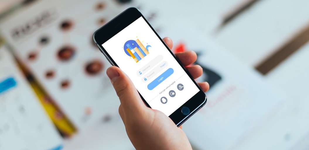 Mobile app impacts