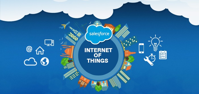 Know the best IoT Platforms in 2019
