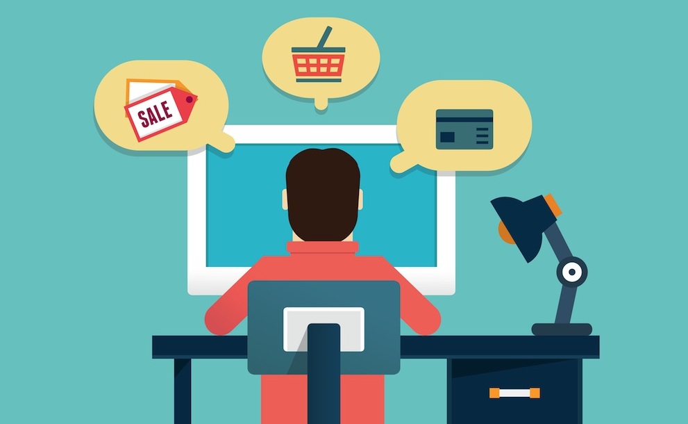Tips to get success in your e-commerce business