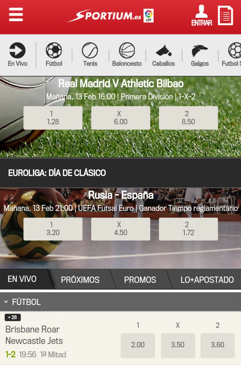 Top Fantasy Sports Apps to Follow this Season