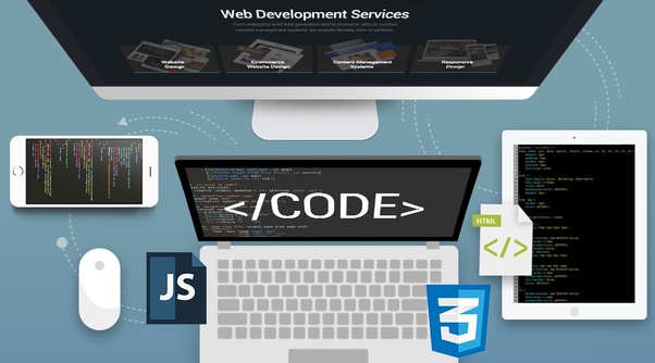 webdev