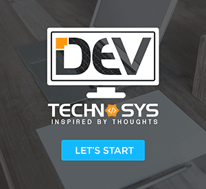 Digital Needs