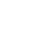 Dev Technosys