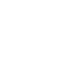 Dev Technosys