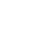 Dev Technosys