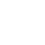 Dev Technosys