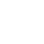 Dev Technosys