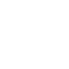 Dev Technosys