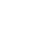 Dev Technosys