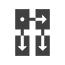 Dev Technosys