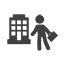 Dev Technosys