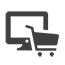 Dev Technosys