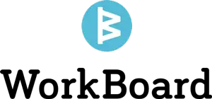 Dev Technosys
