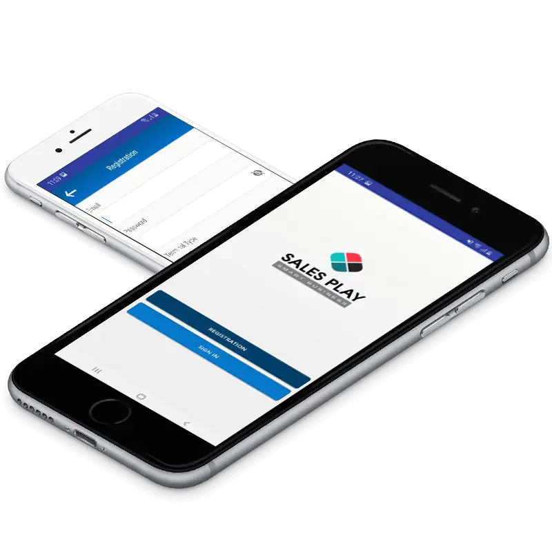 Dev Technosys