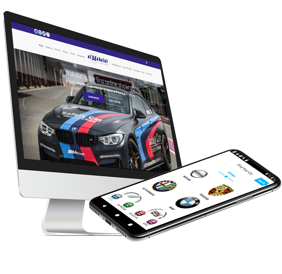 Dev Technosys
