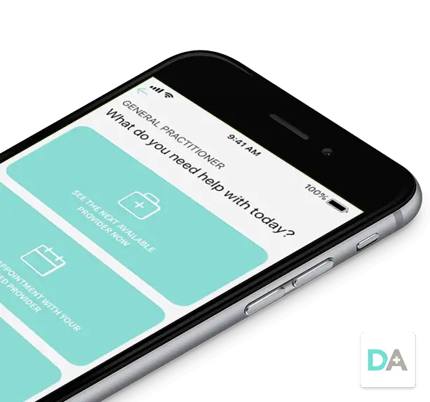 Dev Technosys